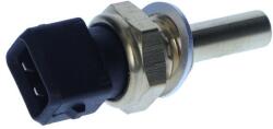 MAXGEAR Snímač teploty chladiacej kvapaliny MAXGEAR 21-0241 (21-0241)