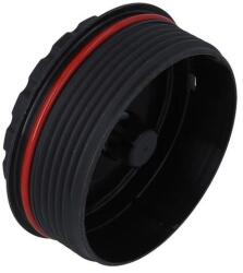 KAMOKA Veko, puzdro olejového filtra KAMOKA 7270031 (7270031)