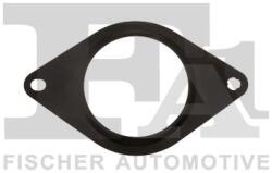 FA1 Tesnenie výfukovej trubky FA1 210-948 (210-948)