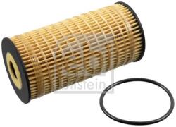 Febi Bilstein Olejový filter FEBI BILSTEIN 37319 (37319)