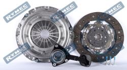 RYMEC Spojková sada RYMEC JT1539061 (JT1539061)