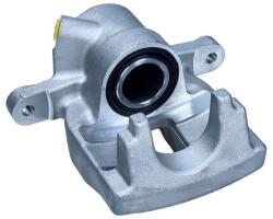 MAXGEAR Brzdový strmeň MAXGEAR 82-1676 (82-1676)