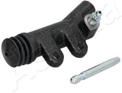 ASHIKA Pomocný spojkový valec ASHIKA 85-02-252 (85-02-252)