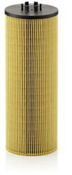 Mann-filter Olejový filter MANN-FILTER HU 12 140 x (HU 12 140 x)