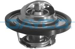DAYCO Termostat (dt1025v)