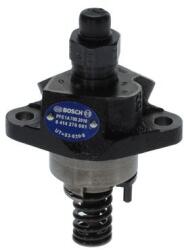 Bosch Vstrekovacie čerpadlo BOSCH 0 414 276 001 (0 414 276 001)