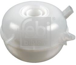 Febi Bilstein Vyrovnávacia nádobka chladiacej kvapaliny FEBI BILSTEIN 177260 (177260)