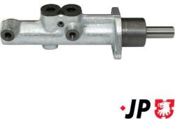 JP GROUP Hlavný brzdový válec JP GROUP 1161101000 (1161101000)
