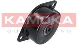 KAMOKA Napínacie rameno rebrovaného klinového remeňa KAMOKA R0217 (R0217)