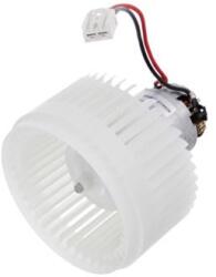 VALEO Vnútorný ventilátor VALEO 884543 (884543)