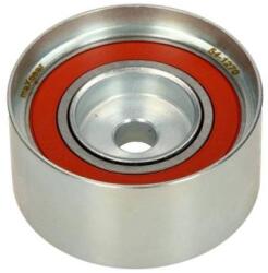 MAXGEAR Obehová/vodiaca kladka ozubeného remeňa MAXGEAR 54-1270 (54-1270)