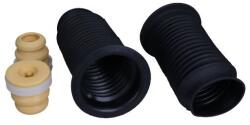 MAXGEAR Ochranná sada tlmiča proti prachu MAXGEAR 72-3356 (72-3356)