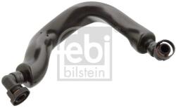 Febi Bilstein Hadica odvetrania kľukovej skrine FEBI BILSTEIN 106516 (106516)