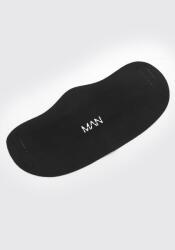 Boohoo Maszkok Logo 5-PACK Xxj gbj (MZZ37292)