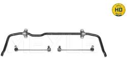 MEYLE Stabilizátor podvozku MEYLE 114 653 0016/HD (114 653 0016/HD)