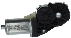 Bosch Nastavovací prvok, regulácia sklonu svetiel BOSCH 0 390 203 266 (0 390 203 266)