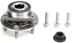 Continental Ctam Súprava ložísk kolesa CONTINENTAL CTAM WBE1172 (WBE1172)