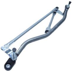 MaXgear Mechanizmus stieračov MAXGEAR 57-0260 (57-0260)