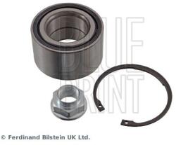 BLUE PRINT Súprava ložísk kolesa BLUE PRINT ADH28247 (ADH28247)