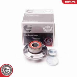 ESEN SKV Súprava ložísk kolesa ESEN SKV 29SKV004 (29SKV004)