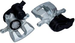 KAMOKA Brzdový strmeň KAMOKA JBC0326 (JBC0326)