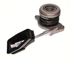 MAXGEAR Centrálna vysúvacia páka spojky MAXGEAR 61-0072 (61-0072)