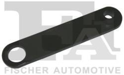 FA1 Wieszak Tlumika Mercedes (143-943)