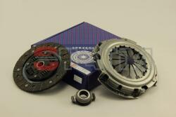 STATIM Spojková sada STATIM 100.138 (100.138)