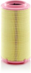 Mann-filter Vzduchový filter MANN-FILTER C 27 038 (C 27 038)