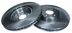 MAXGEAR Brzdový kotúč MAXGEAR 19-2251 (19-2251)