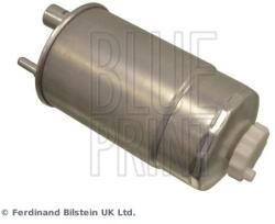 BLUE PRINT Palivový filter BLUE PRINT ADW192303 (ADW192303)