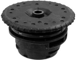 SACHS Oporné ložisko pružiacej jednotky SACHS 802 517 (802 517)