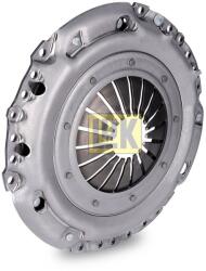 Schaeffler LuK Prítlačný tanier spojky Schaeffler LuK 123 0155 10 (123 0155 10)