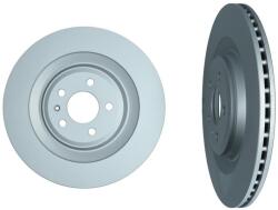 KAMOKA Brzdový kotúč KAMOKA 103564 (103564)