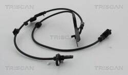 TRISCAN Snímač počtu otáčok kolesa TRISCAN 8180 13112 (8180 13112)