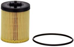 Mann-filter Olejový filter MANN-FILTER HU 611/1 x (HU 611/1 x)