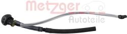 Metzger Tryska ostrekovača skiel METZGER AUTOTEILE 2221160 (2221160)