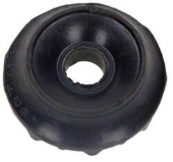 MAXGEAR Oporné ložisko pružiacej jednotky MAXGEAR 72-0326 (72-0326)