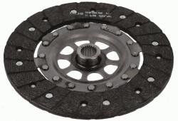 SACHS Spojková lamela SACHS 1864 528 441 (1864 528 441)