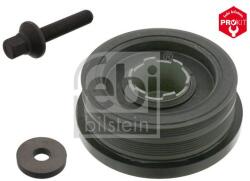 Febi Bilstein Remenica kľukového hriadeľa FEBI BILSTEIN 34166 (34166)