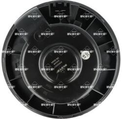 NRF Vnútorný ventilátor NRF 34248 (34248)