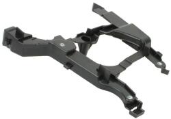 MAXGEAR Kryt ozubeného remeň MAXGEAR 37-0014 (37-0014)