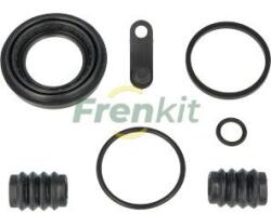 FRENKIT Opravná sada brzdového strmeňa FRENKIT 242045 (242045)