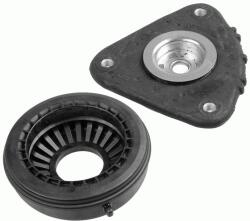 SACHS Sada na opravu, oporné ložisko pružiacej jednotky SACHS 802 578 (802 578)