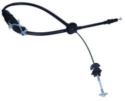 MAXGEAR Lanko ovládania spojky MAXGEAR 32-0053 (32-0053)