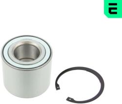 OPTIMAL Súprava ložísk kolesa OPTIMAL 952612 (952612)