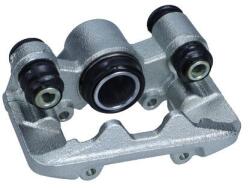 MAXGEAR Brzdový strmeň MAXGEAR 82-0478 (82-0478)