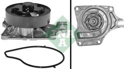 Schaeffler INA Vodné čerpadlo, chladenie motora Schaeffler INA 538 0574 10 (538 0574 10)