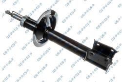 GSP Tlmič pérovania GSP 32301270 (32301270)