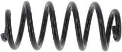 MONROE Pružina podvozku MONROE SP4384 (SP4384)